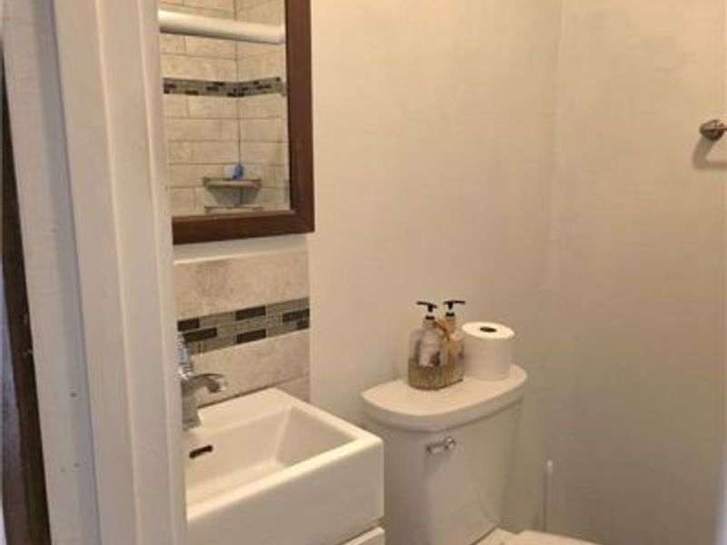 1925 John Glenn Road, Dayton, OH 45420 Photo 18