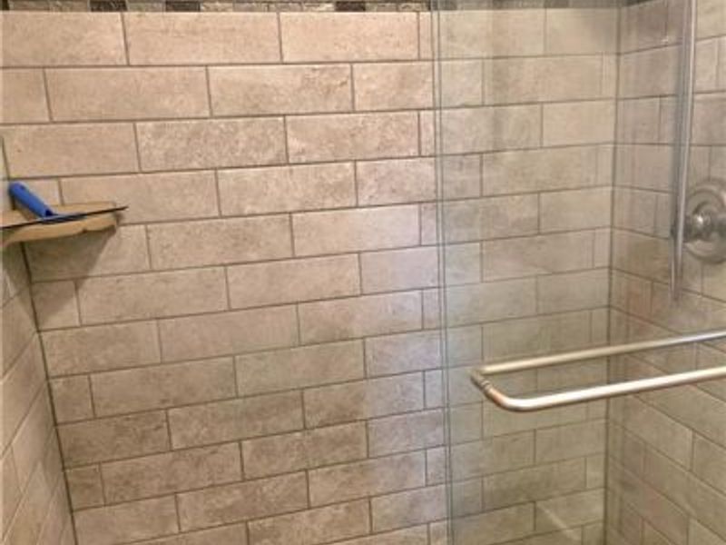 1925 John Glenn Road, Dayton, OH 45420 Photo 19