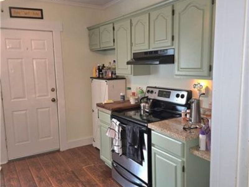 1925 John Glenn Road, Dayton, OH 45420 Photo 23