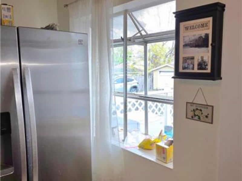 1925 John Glenn Road, Dayton, OH 45420 Photo 24