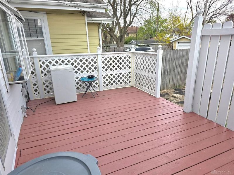 1925 John Glenn Road, Dayton, OH 45420 Photo 25