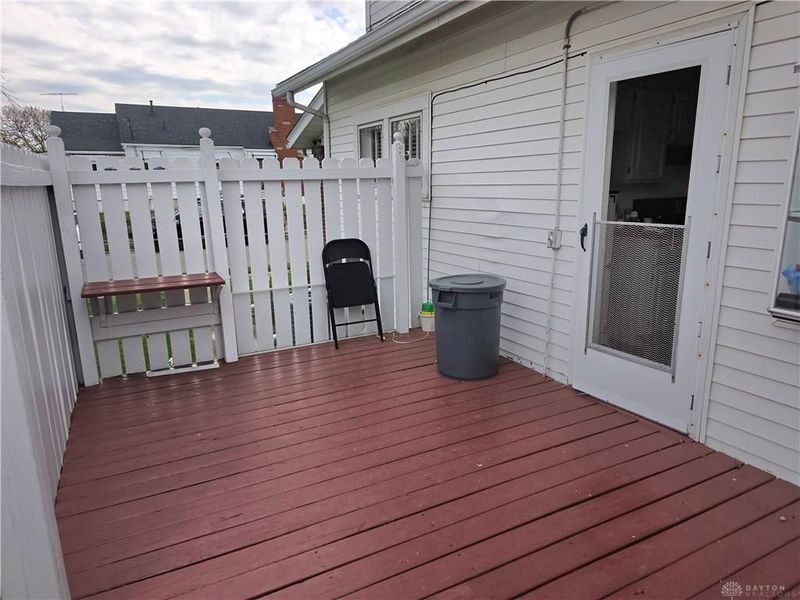 1925 John Glenn Road, Dayton, OH 45420 Photo 26