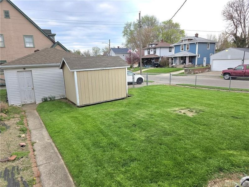 1925 John Glenn Road, Dayton, OH 45420 Photo 27