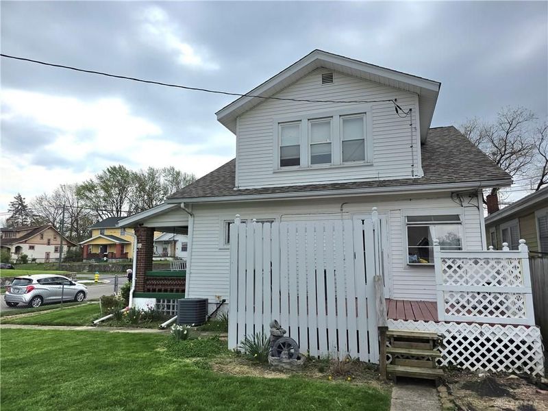 1925 John Glenn Road, Dayton, OH 45420 Photo 28