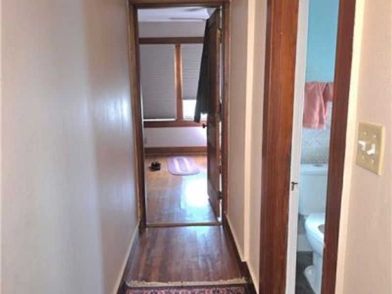 1925 John Glenn Road, Dayton, OH 45420 Photo 29