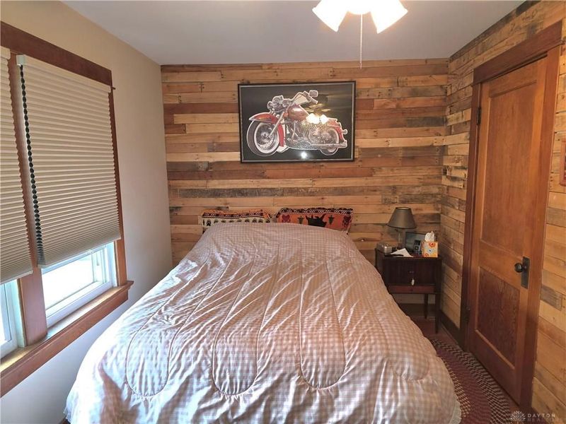 1925 John Glenn Road, Dayton, OH 45420 Photo 30