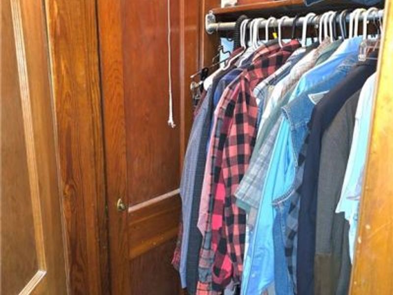 1925 John Glenn Road, Dayton, OH 45420 Photo 31