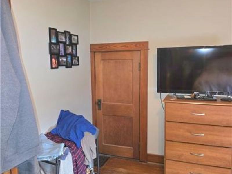 1925 John Glenn Road, Dayton, OH 45420 Photo 32