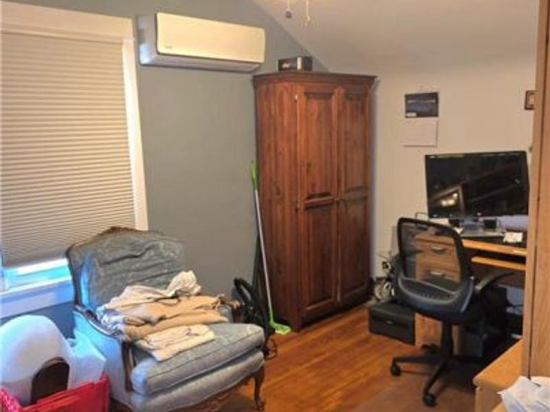 1925 John Glenn Road, Dayton, OH 45420 Photo 33