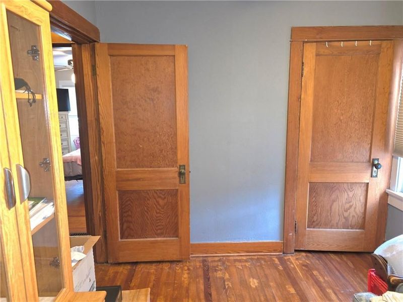 1925 John Glenn Road, Dayton, OH 45420 Photo 34