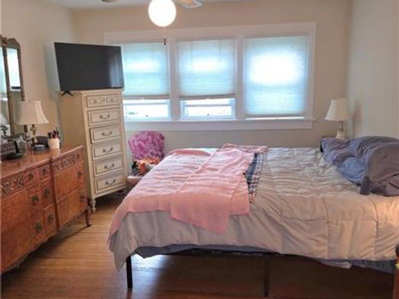 1925 John Glenn Road, Dayton, OH 45420 Photo 35