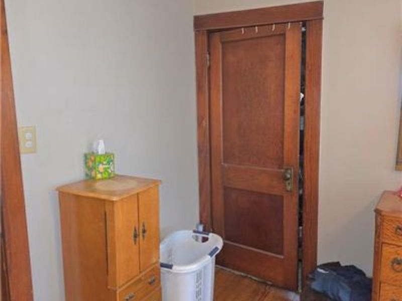 1925 John Glenn Road, Dayton, OH 45420 Photo 36