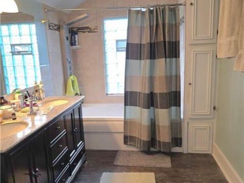 1925 John Glenn Road, Dayton, OH 45420 Photo 37