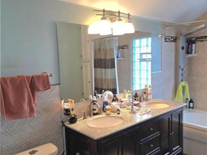 1925 John Glenn Road, Dayton, OH 45420 Photo 38