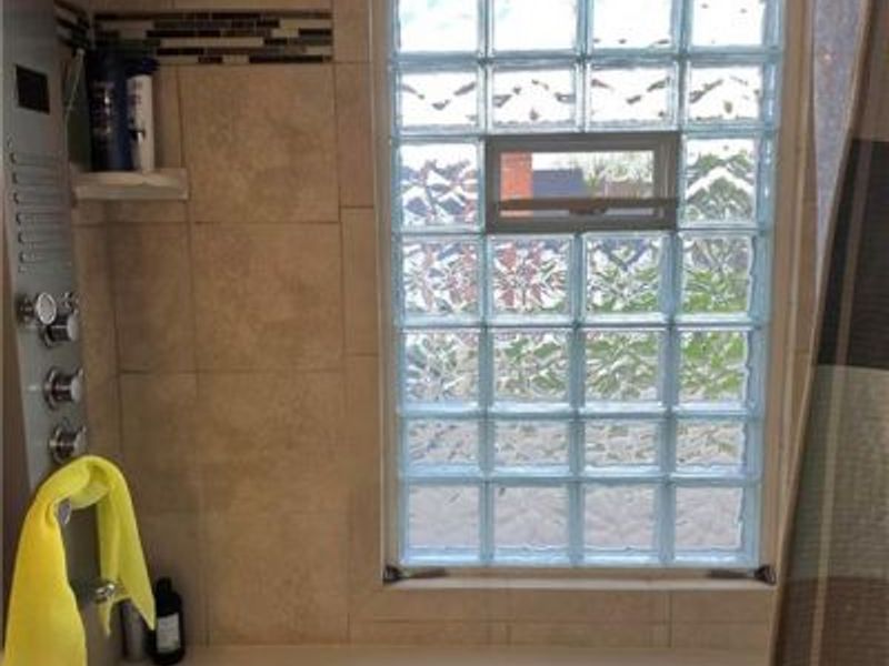 1925 John Glenn Road, Dayton, OH 45420 Photo 39