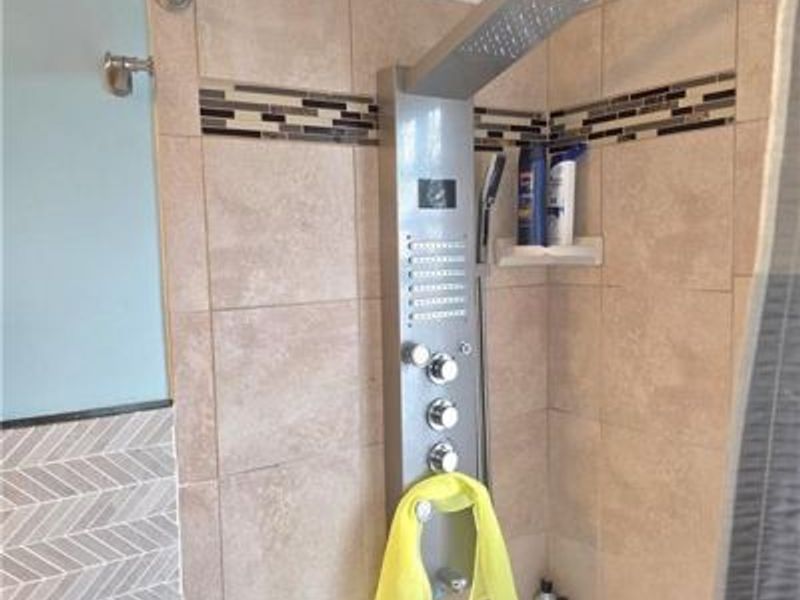 1925 John Glenn Road, Dayton, OH 45420 Photo 40