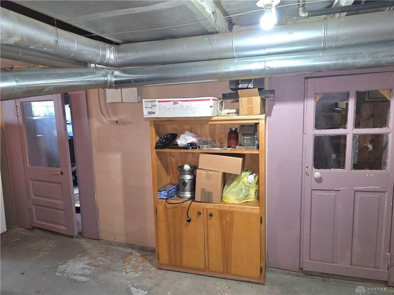 1925 John Glenn Road, Dayton, OH 45420 Photo 41