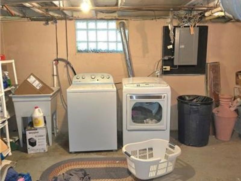 1925 John Glenn Road, Dayton, OH 45420 Photo 42