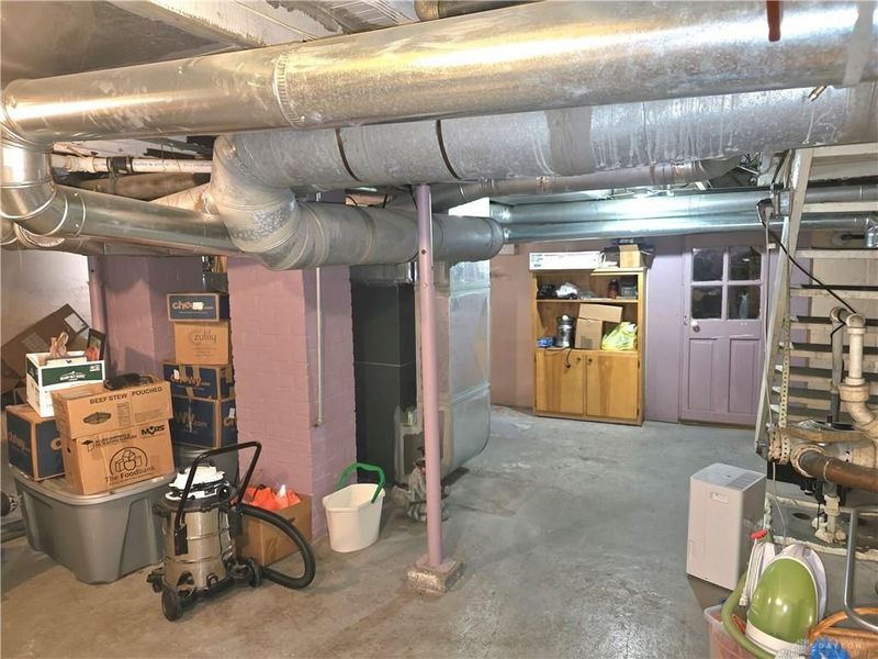 1925 John Glenn Road, Dayton, OH 45420 Photo 43