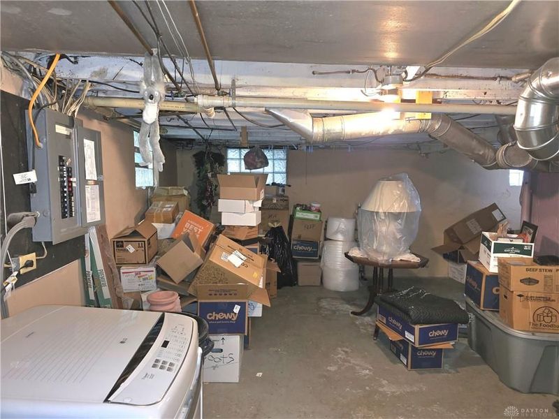 1925 John Glenn Road, Dayton, OH 45420 Photo 44