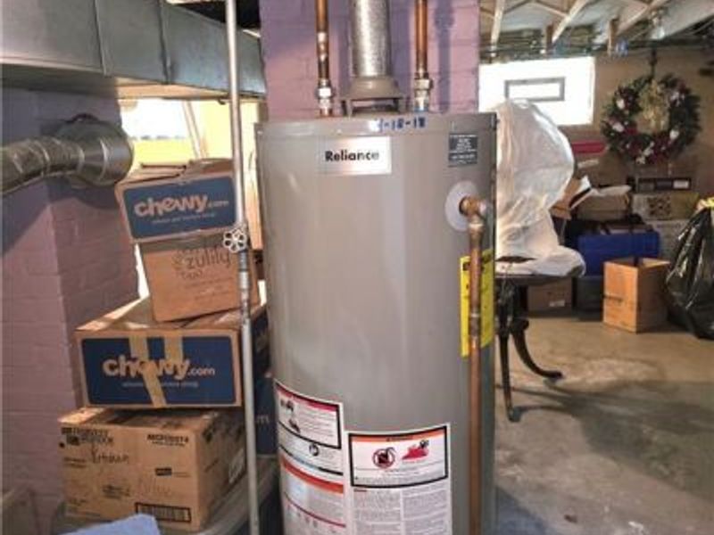 1925 John Glenn Road, Dayton, OH 45420 Photo 45