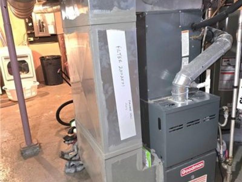 1925 John Glenn Road, Dayton, OH 45420 Photo 46