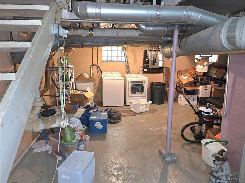 1925 John Glenn Road, Dayton, OH 45420 Photo 47