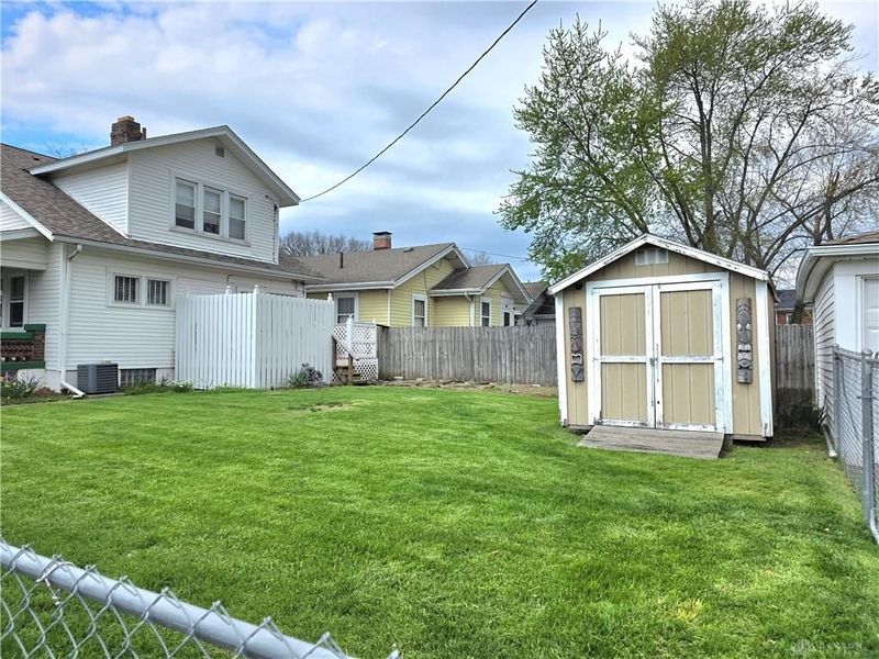 1925 John Glenn Road, Dayton, OH 45420 Photo 48