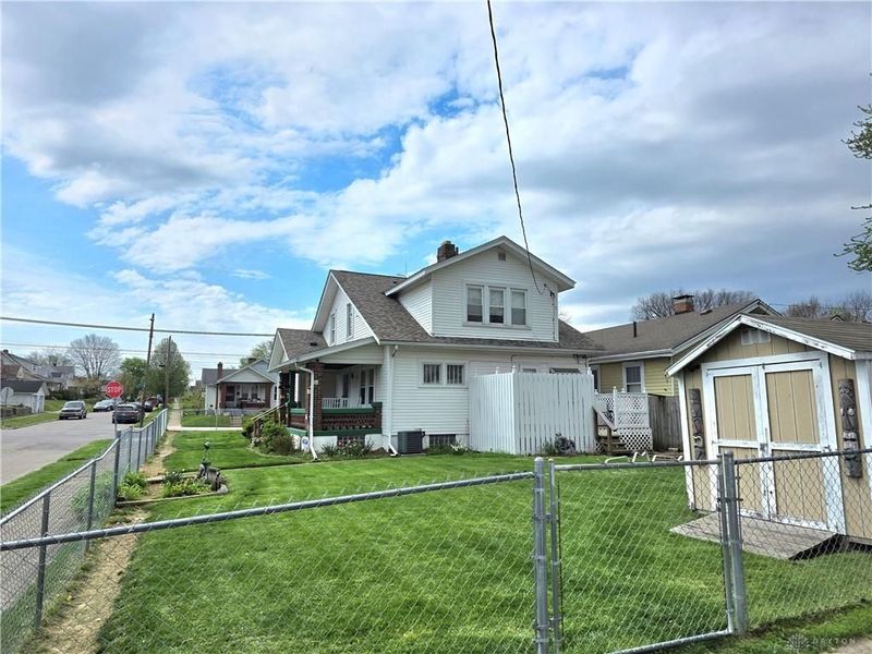 1925 John Glenn Road, Dayton, OH 45420 Photo 49