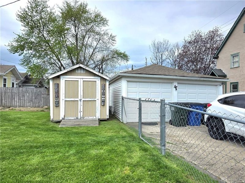 1925 John Glenn Road, Dayton, OH 45420 Photo 50