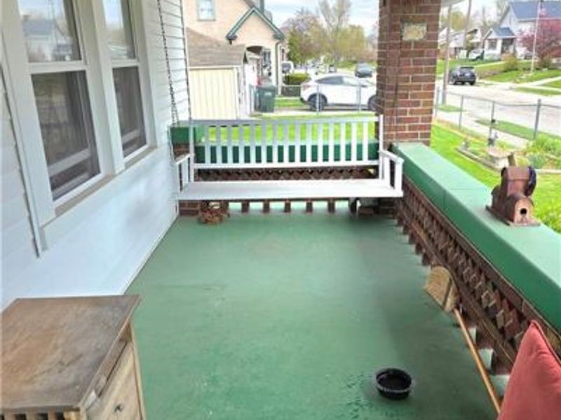 1925 John Glenn Road, Dayton, OH 45420 Photo 6