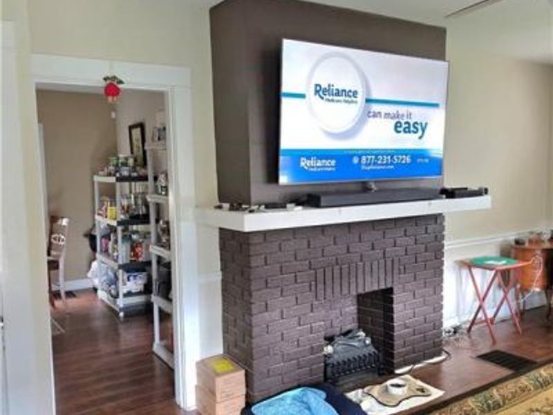 1925 John Glenn Road, Dayton, OH 45420 Photo 7