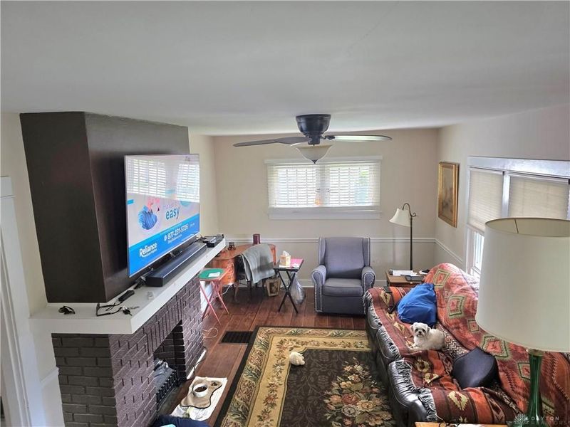 1925 John Glenn Road, Dayton, OH 45420 Photo 8