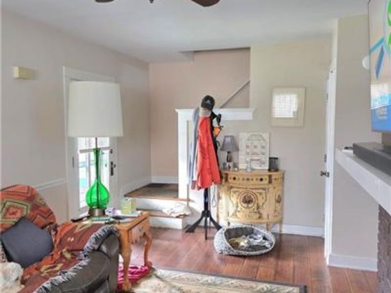 1925 John Glenn Road, Dayton, OH 45420 Photo 9