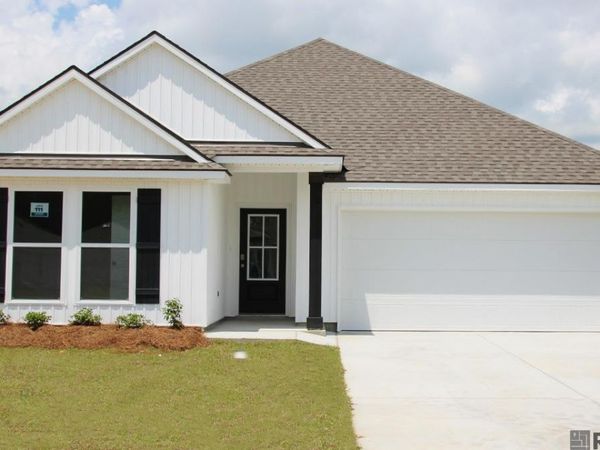 13405 Lillywood Ct, Baton Rouge, LA 70811