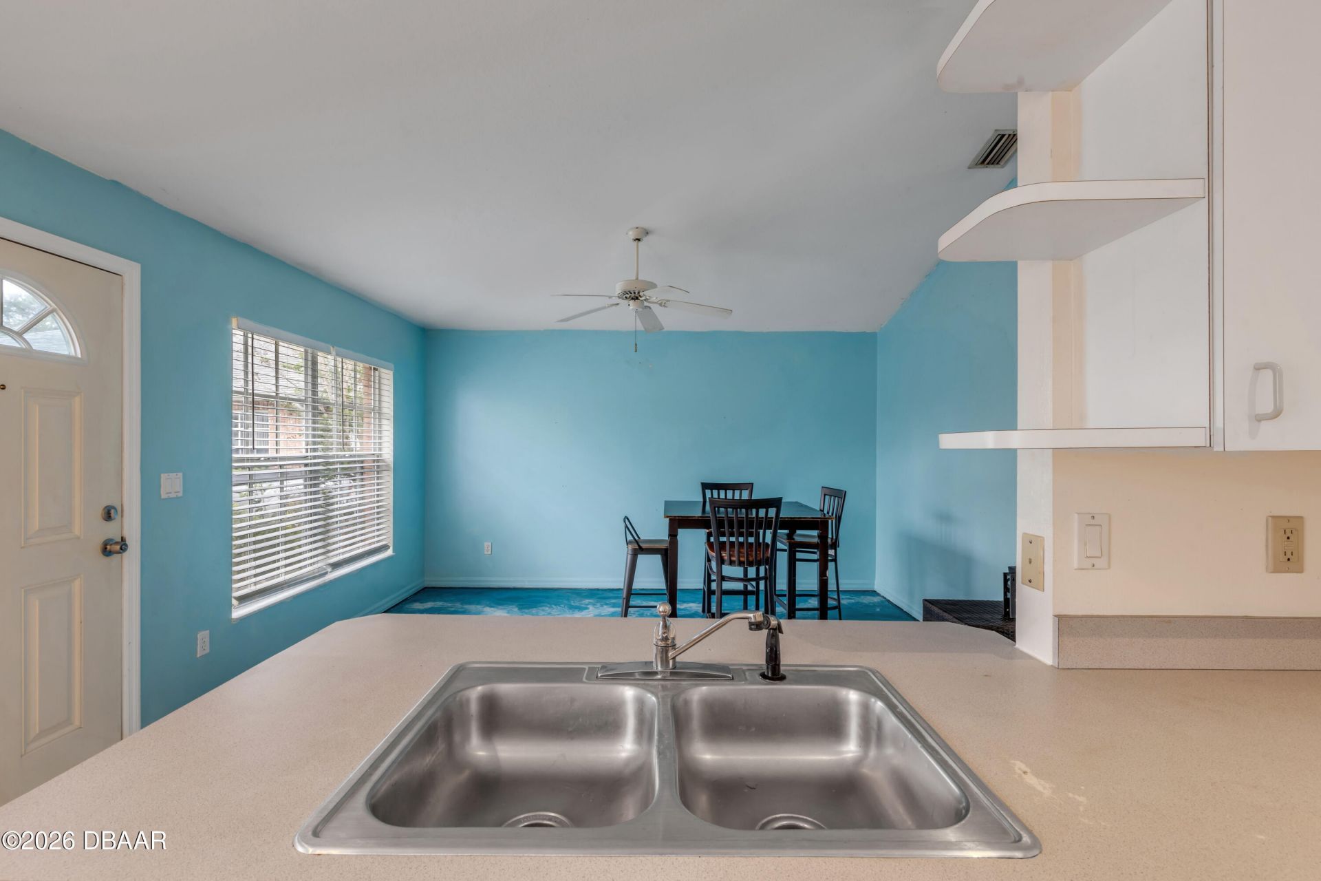 711 River Oaks Circle, New Smyrna Beach, FL 32169 Photo