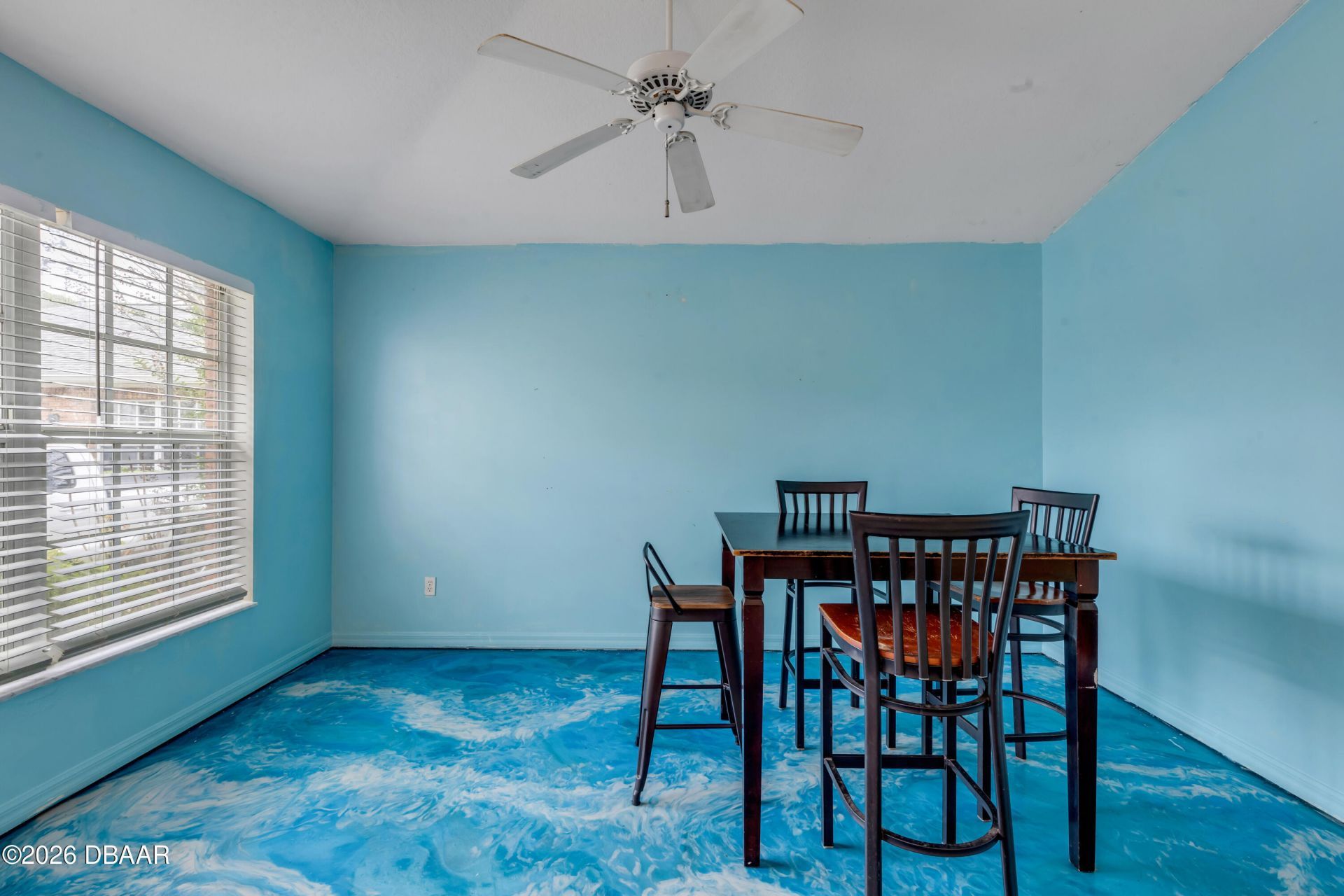 711 River Oaks Circle, New Smyrna Beach, FL 32169 Photo