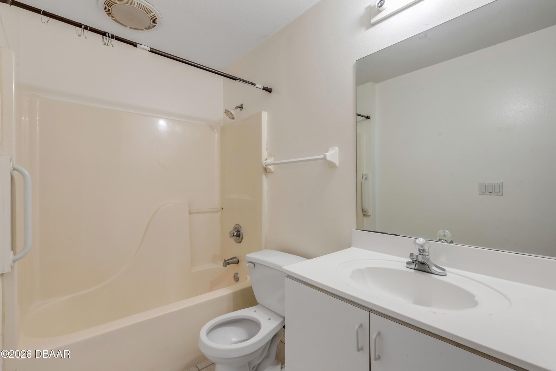 711 River Oaks Circle, New Smyrna Beach, FL 32169 Photo