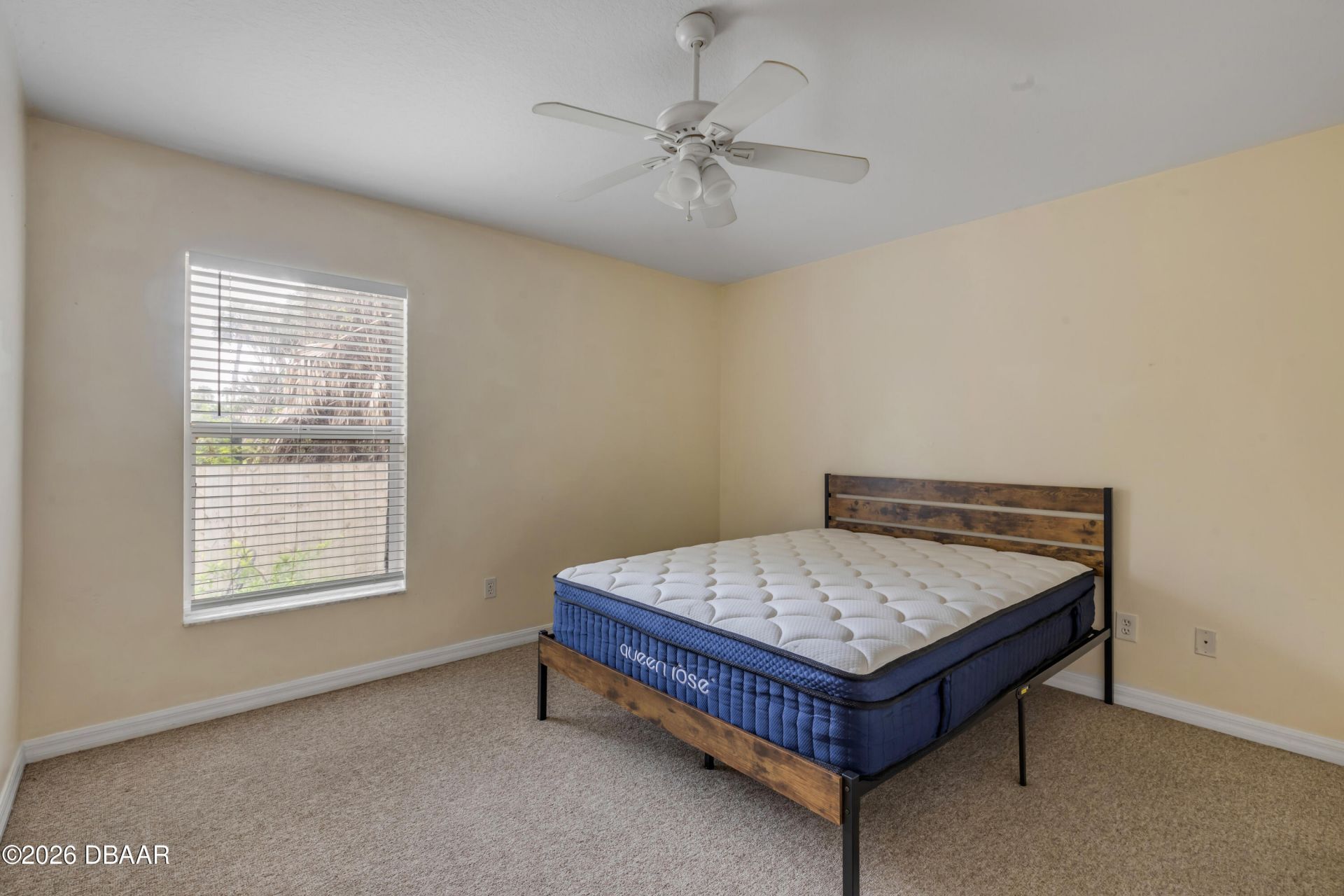 711 River Oaks Circle, New Smyrna Beach, FL 32169 Photo