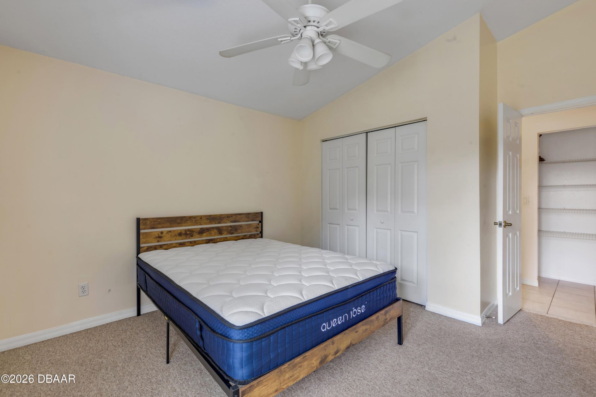 711 River Oaks Circle, New Smyrna Beach, FL 32169 Photo