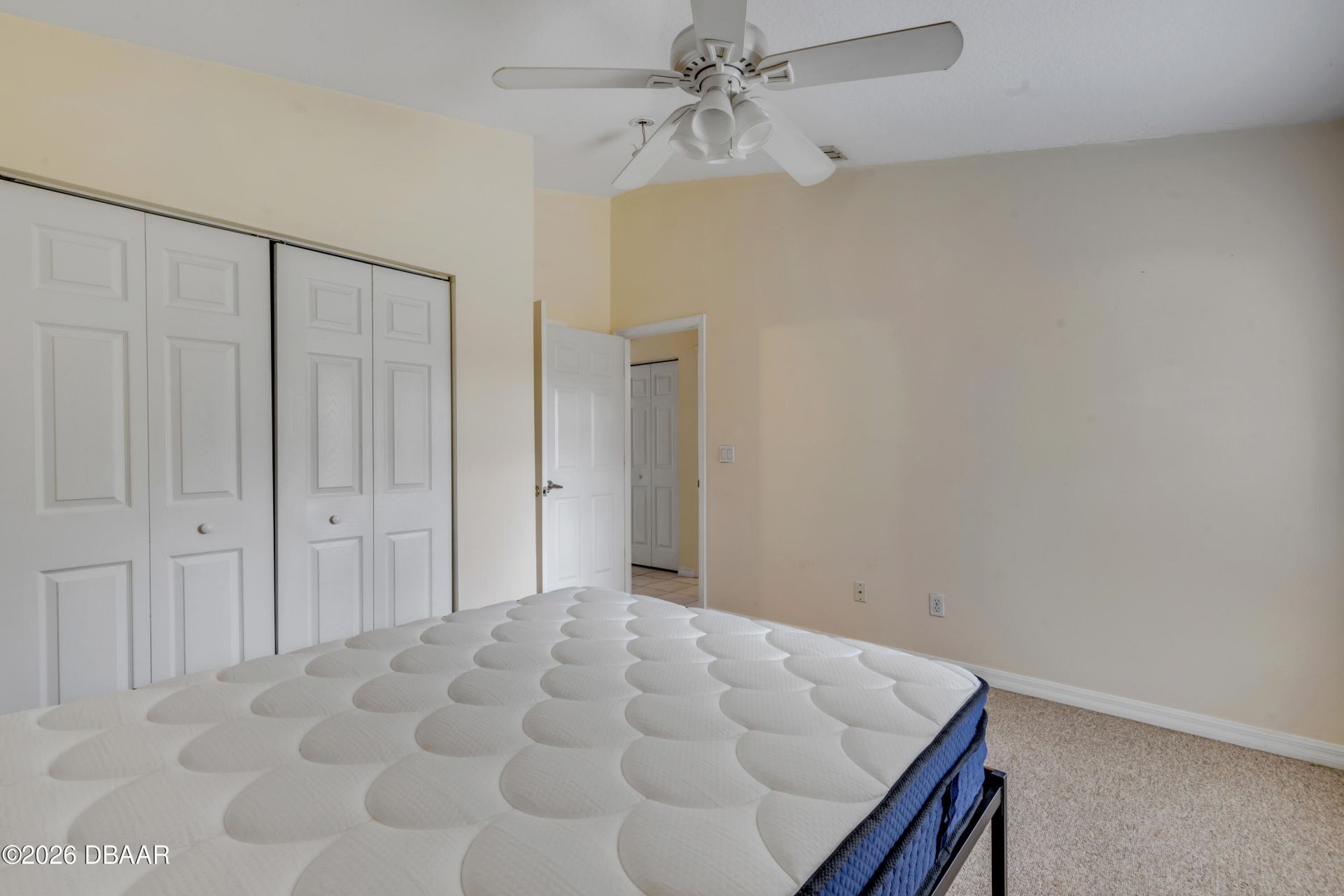 711 River Oaks Circle, New Smyrna Beach, FL 32169 Photo