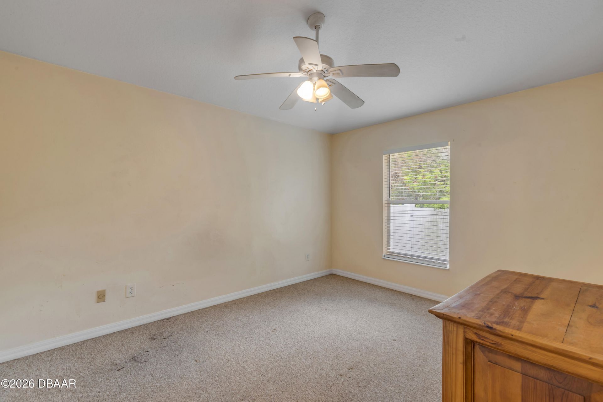 711 River Oaks Circle, New Smyrna Beach, FL 32169 Photo