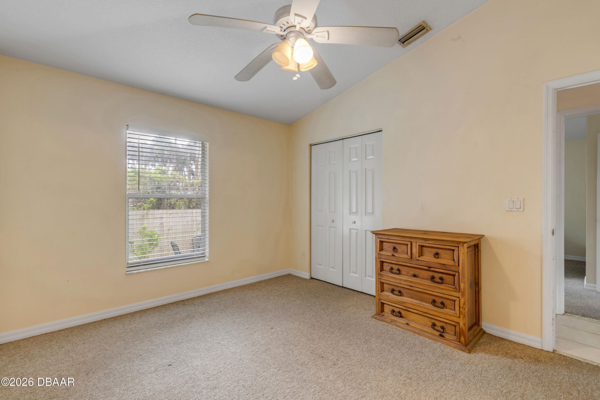 711 River Oaks Circle, New Smyrna Beach, FL 32169 Photo