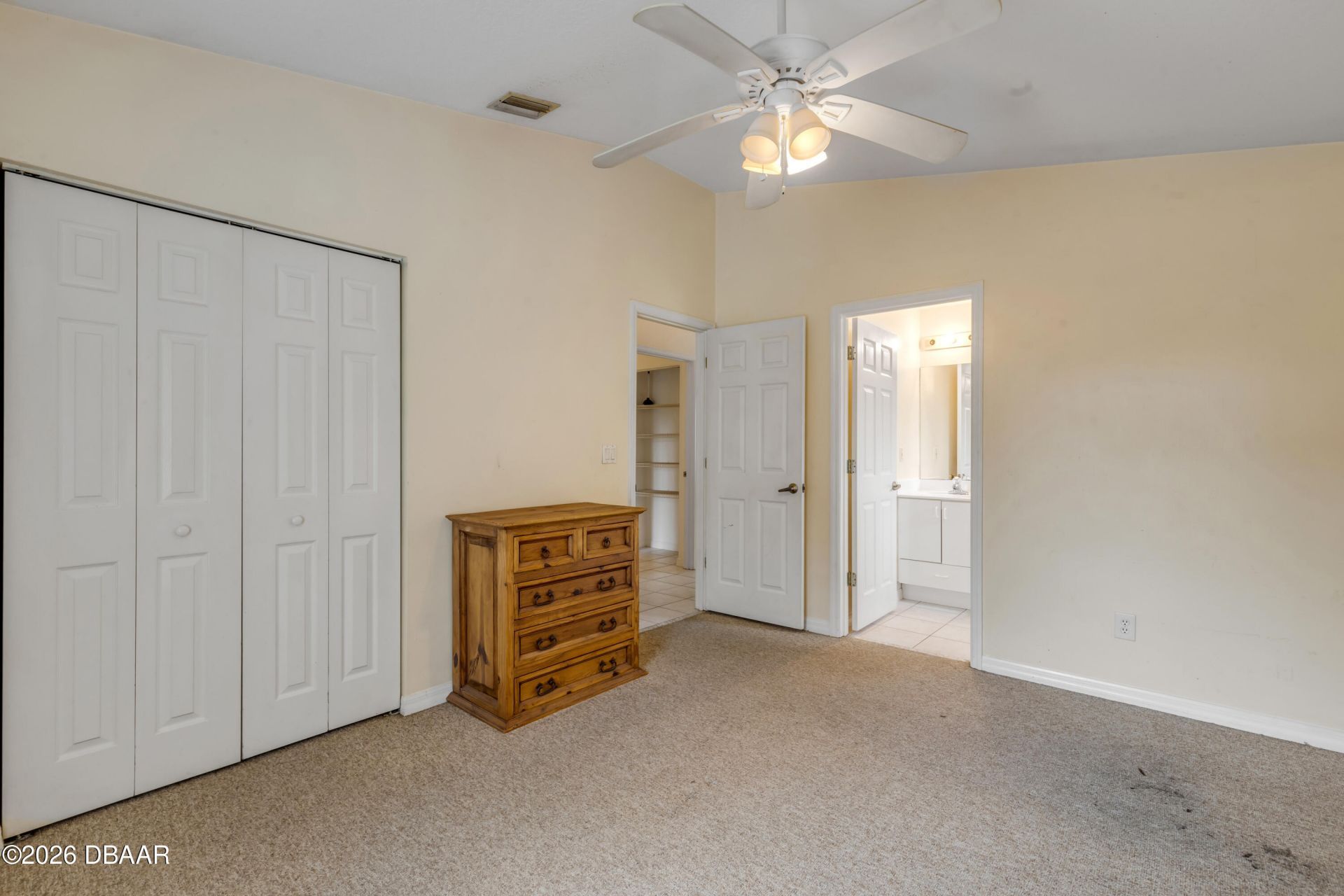 711 River Oaks Circle, New Smyrna Beach, FL 32169 Photo