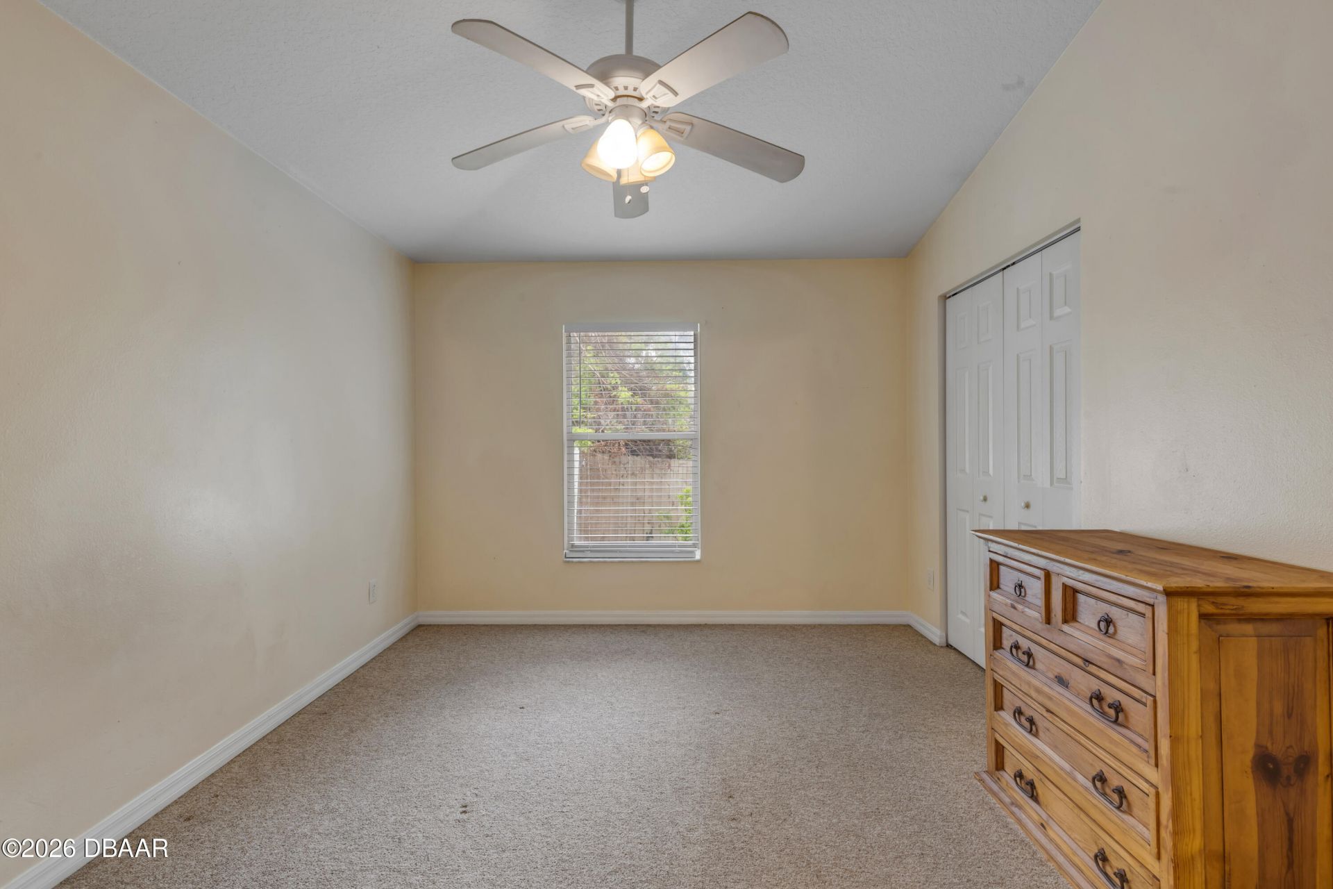 711 River Oaks Circle, New Smyrna Beach, FL 32169 Photo