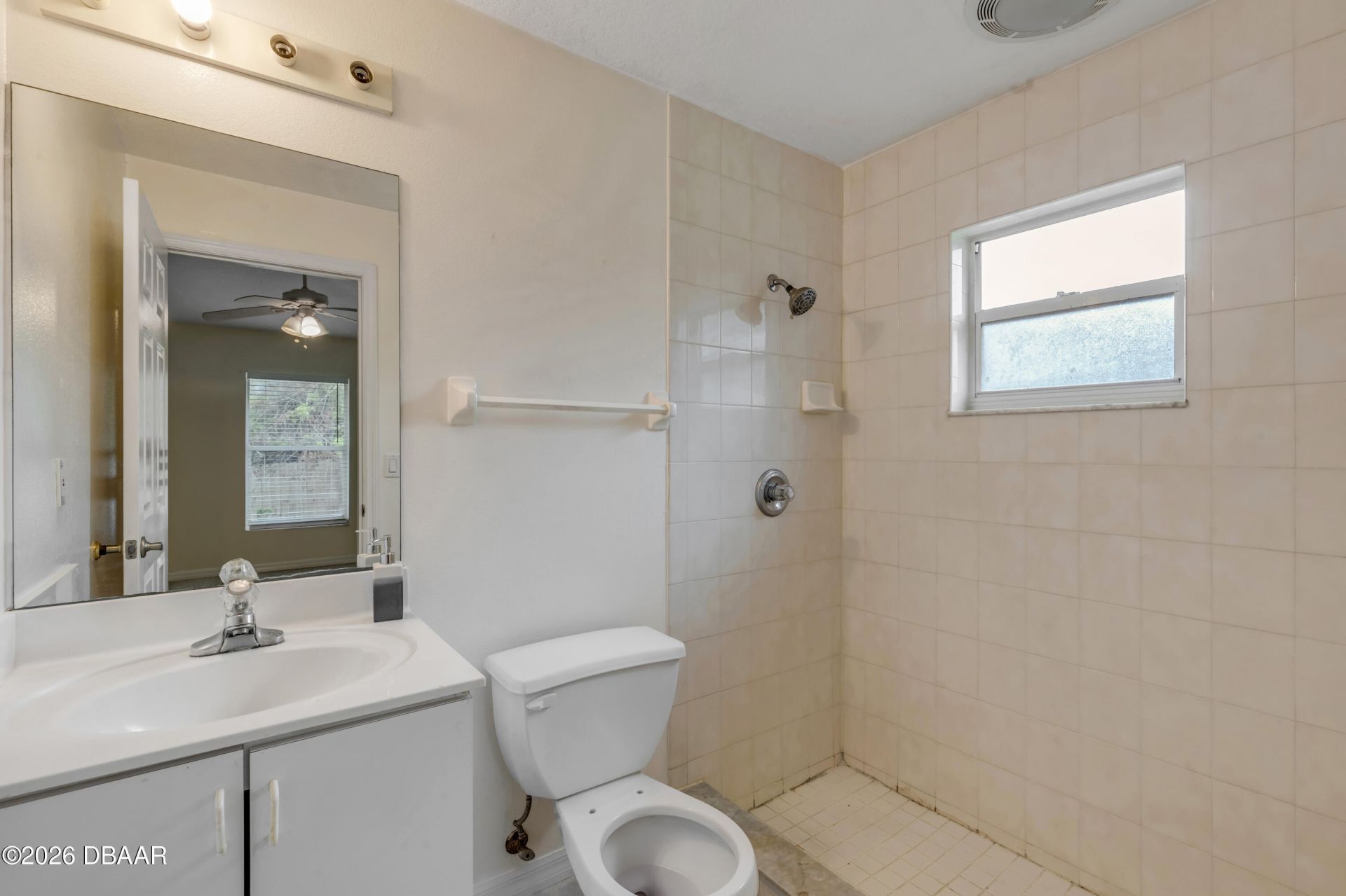 711 River Oaks Circle, New Smyrna Beach, FL 32169 Photo