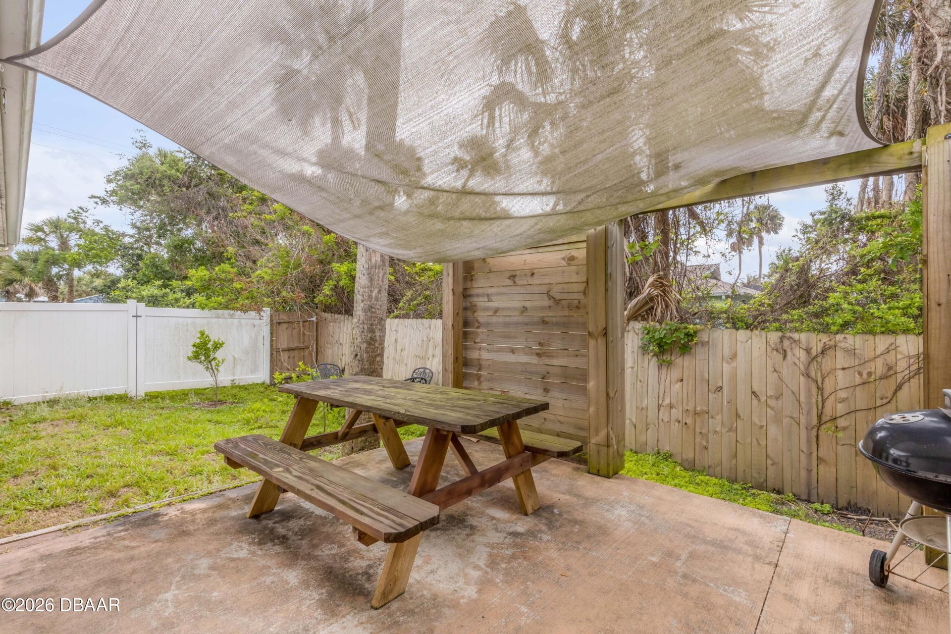 711 River Oaks Circle, New Smyrna Beach, FL 32169 Photo