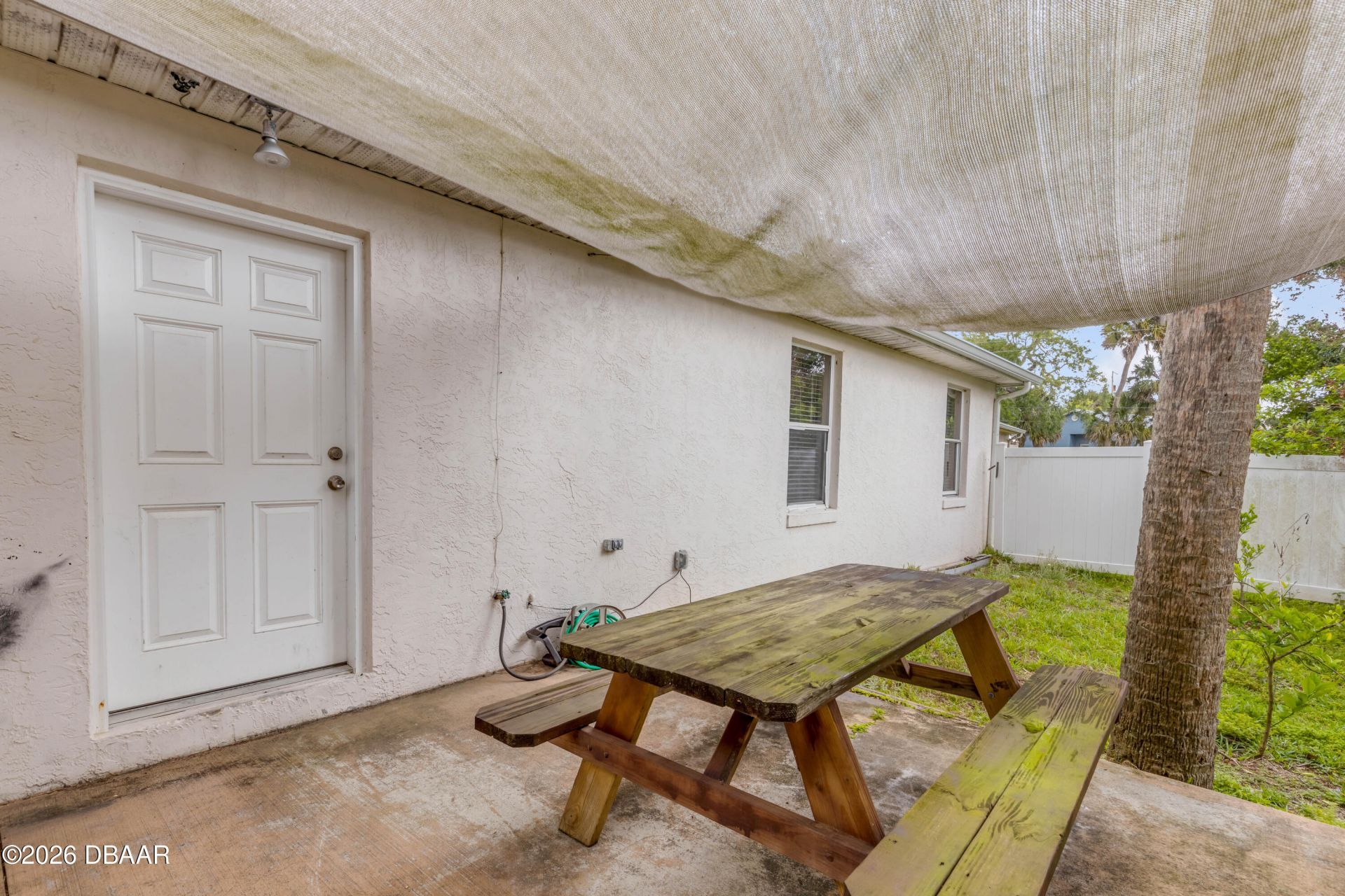 711 River Oaks Circle, New Smyrna Beach, FL 32169 Photo