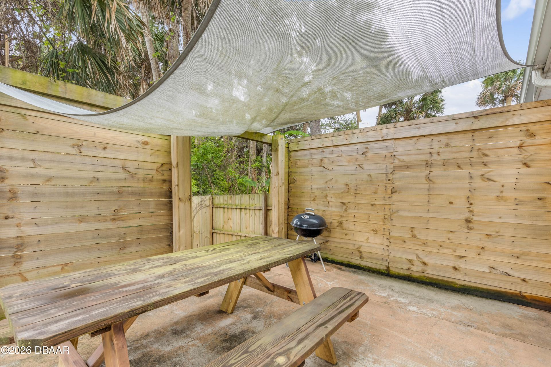 711 River Oaks Circle, New Smyrna Beach, FL 32169 Photo