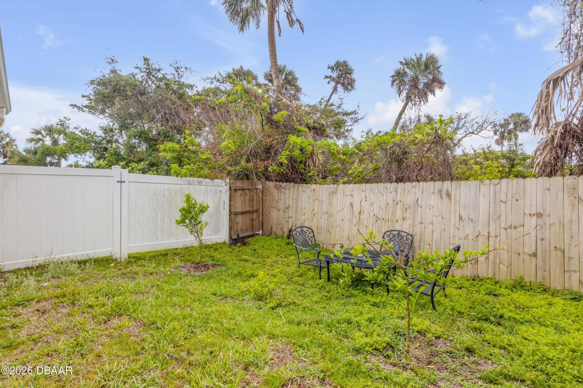 711 River Oaks Circle, New Smyrna Beach, FL 32169 Photo